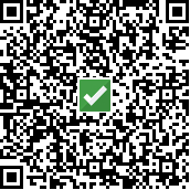 Healthcare Providers Similar to 1154535508 NPI Number | NPI Registry | www.DataLabs.Health