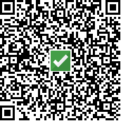 Healthcare Providers Similar to 1154535615 NPI Number | NPI Registry | www.DataLabs.Health