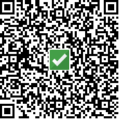 Healthcare Providers Similar to 1154535672 NPI Number | NPI Registry | www.DataLabs.Health