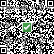 Healthcare Providers Similar to 1154536142 NPI Number | NPI Registry | www.DataLabs.Health