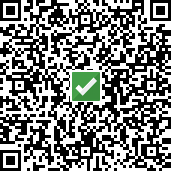 Healthcare Providers Similar to 1154536241 NPI Number | NPI Registry | www.DataLabs.Health