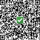 Healthcare Providers Similar to 1154536324 NPI Number | NPI Registry | www.DataLabs.Health