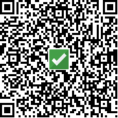Healthcare Providers Similar to 1154536498 NPI Number | NPI Registry | www.DataLabs.Health