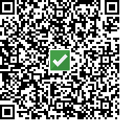 Healthcare Providers Similar to 1154536654 NPI Number | NPI Registry | www.DataLabs.Health