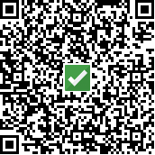 Healthcare Providers Similar to 1154536886 NPI Number | NPI Registry | www.DataLabs.Health