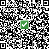 Healthcare Providers Similar to 1154536894 NPI Number | NPI Registry | www.DataLabs.Health