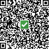 Healthcare Providers Similar to 1154536928 NPI Number | NPI Registry | www.DataLabs.Health