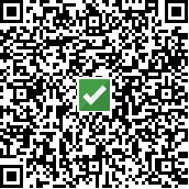 Healthcare Providers Similar to 1154537017 NPI Number | NPI Registry | www.DataLabs.Health