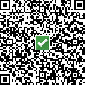 Healthcare Providers Similar to 1154537033 NPI Number | NPI Registry | www.DataLabs.Health