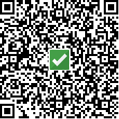 Healthcare Providers Similar to 1154537298 NPI Number | NPI Registry | www.DataLabs.Health