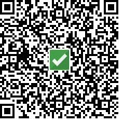 Healthcare Providers Similar to 1154537389 NPI Number | NPI Registry | www.DataLabs.Health