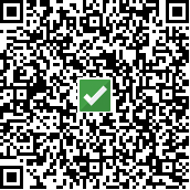 Healthcare Providers Similar to 1154537462 NPI Number | NPI Registry | www.DataLabs.Health