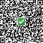 Healthcare Providers Similar to 1154537637 NPI Number | NPI Registry | www.DataLabs.Health