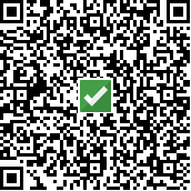 Healthcare Providers Similar to 1154537751 NPI Number | NPI Registry | www.DataLabs.Health