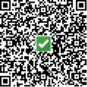 Healthcare Providers Similar to 1154537850 NPI Number | NPI Registry | www.DataLabs.Health