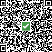 Healthcare Providers Similar to 1154538031 NPI Number | NPI Registry | www.DataLabs.Health