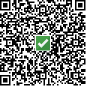 Healthcare Providers Similar to 1154538064 NPI Number | NPI Registry | www.DataLabs.Health