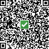 Healthcare Providers Similar to 1154538106 NPI Number | NPI Registry | www.DataLabs.Health