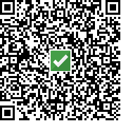 Healthcare Providers Similar to 1154538262 NPI Number | NPI Registry | www.DataLabs.Health