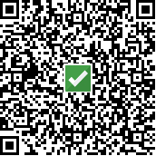 Healthcare Providers Similar to 1154538890 NPI Number | NPI Registry | www.DataLabs.Health