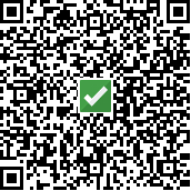 Healthcare Providers Similar to 1154538932 NPI Number | NPI Registry | www.DataLabs.Health