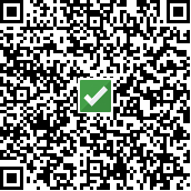 Healthcare Providers Similar to 1154539021 NPI Number | NPI Registry | www.DataLabs.Health