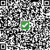 Healthcare Providers Similar to 1154539062 NPI Number | NPI Registry | www.DataLabs.Health