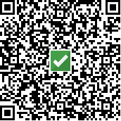 Healthcare Providers Similar to 1154539435 NPI Number | NPI Registry | www.DataLabs.Health