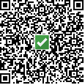 Healthcare Providers Similar to 1154539443 NPI Number | NPI Registry | www.DataLabs.Health