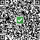 Healthcare Providers Similar to 1154539666 NPI Number | NPI Registry | www.DataLabs.Health