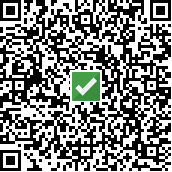 Healthcare Providers Similar to 1154539708 NPI Number | NPI Registry | www.DataLabs.Health