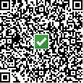 Healthcare Providers Similar to 1154539831 NPI Number | NPI Registry | www.DataLabs.Health