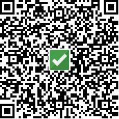 Healthcare Providers Similar to 1154539898 NPI Number | NPI Registry | www.DataLabs.Health