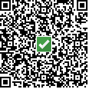 Healthcare Providers Similar to 1154539906 NPI Number | NPI Registry | www.DataLabs.Health