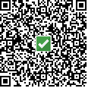 Healthcare Providers Similar to 1154540102 NPI Number | NPI Registry | www.DataLabs.Health