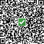 Healthcare Providers Similar to 1154540391 NPI Number | NPI Registry | www.DataLabs.Health