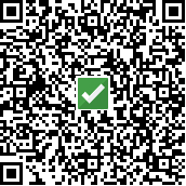 Healthcare Providers Similar to 1154540508 NPI Number | NPI Registry | www.DataLabs.Health