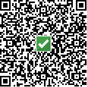 Healthcare Providers Similar to 1154540516 NPI Number | NPI Registry | www.DataLabs.Health