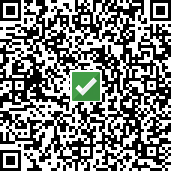 Healthcare Providers Similar to 1154540615 NPI Number | NPI Registry | www.DataLabs.Health