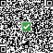 Healthcare Providers Similar to 1154540821 NPI Number | NPI Registry | www.DataLabs.Health