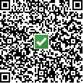 Healthcare Providers Similar to 1154540839 NPI Number | NPI Registry | www.DataLabs.Health