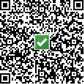 Healthcare Providers Similar to 1154540847 NPI Number | NPI Registry | www.DataLabs.Health