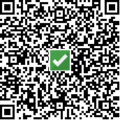 Healthcare Providers Similar to 1154541126 NPI Number | NPI Registry | www.DataLabs.Health