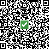 Healthcare Providers Similar to 1154541324 NPI Number | NPI Registry | www.DataLabs.Health