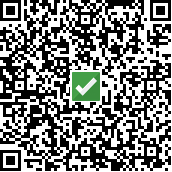 Healthcare Providers Similar to 1154541530 NPI Number | NPI Registry | www.DataLabs.Health