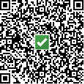 Healthcare Providers Similar to 1154541688 NPI Number | NPI Registry | www.DataLabs.Health