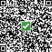 Healthcare Providers Similar to 1154541795 NPI Number | NPI Registry | www.DataLabs.Health