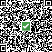 Healthcare Providers Similar to 1154541829 NPI Number | NPI Registry | www.DataLabs.Health