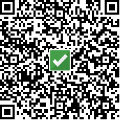 Healthcare Providers Similar to 1154542108 NPI Number | NPI Registry | www.DataLabs.Health