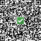 Healthcare Providers Similar to 1154542264 NPI Number | NPI Registry | www.DataLabs.Health